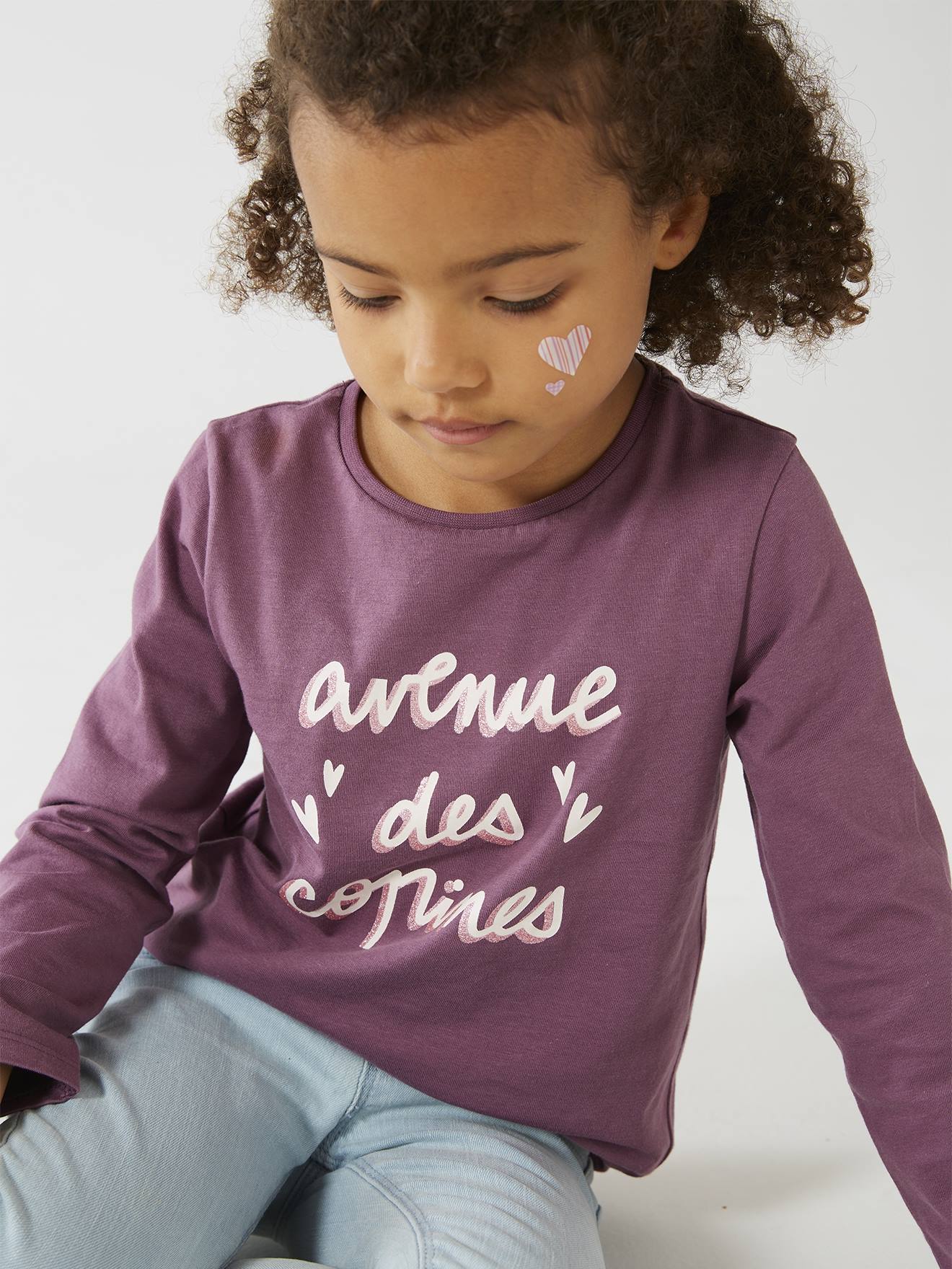 https://kids-avenue.com.ua/pages/gallery/6383/tee-shirt-a-message-basics-fille (12).jpg